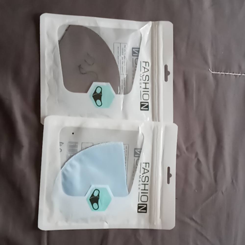 Mask